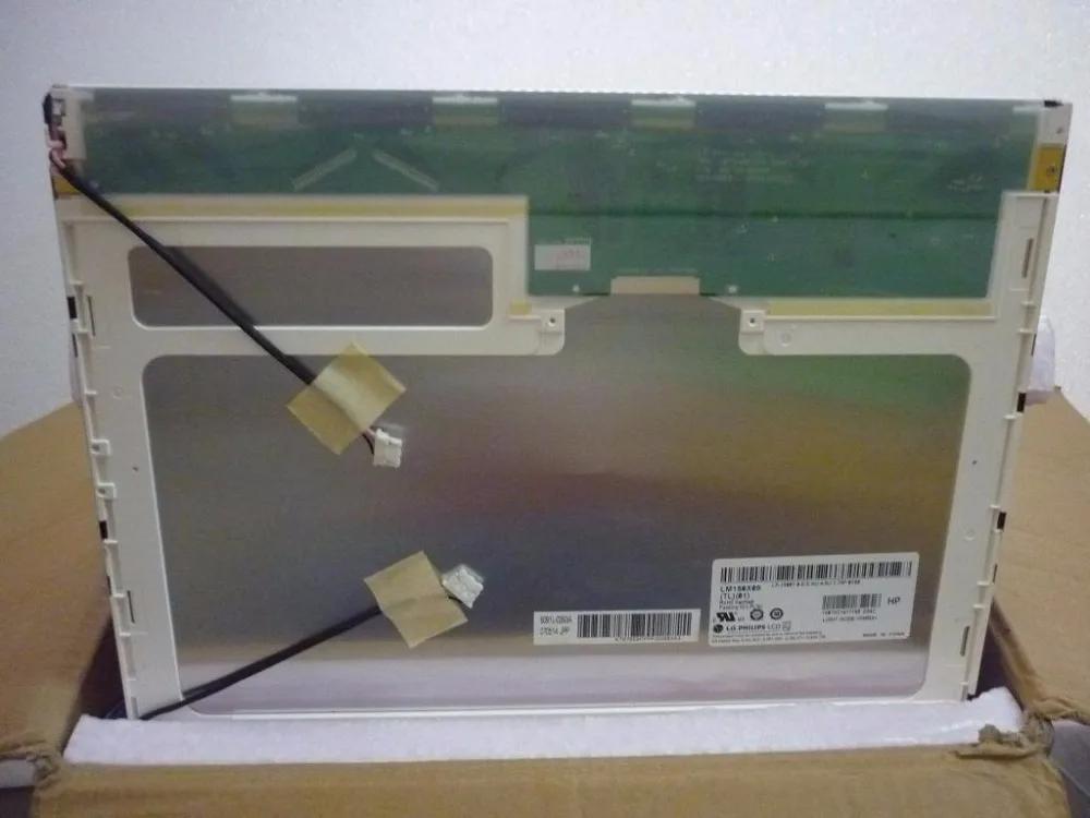 15 ġ LTM150XO-L01 LCD ÷ ȭ   Ƿ  LCD ȭ LTM150XO-L21